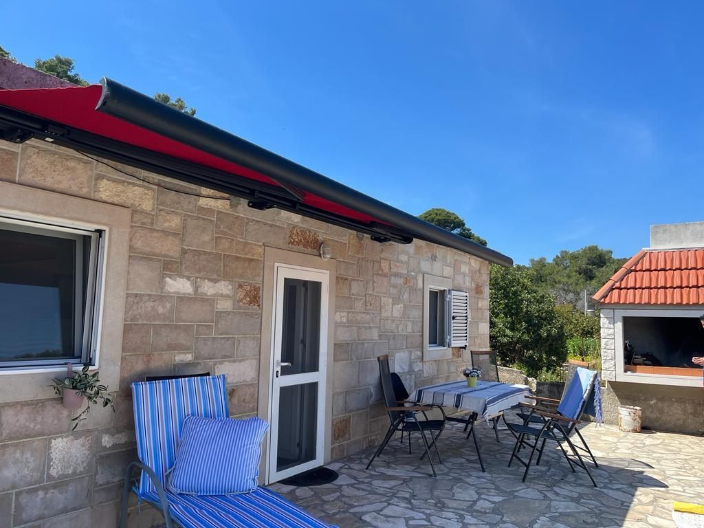 House in Split, Croatia, 106 m² - picture 3