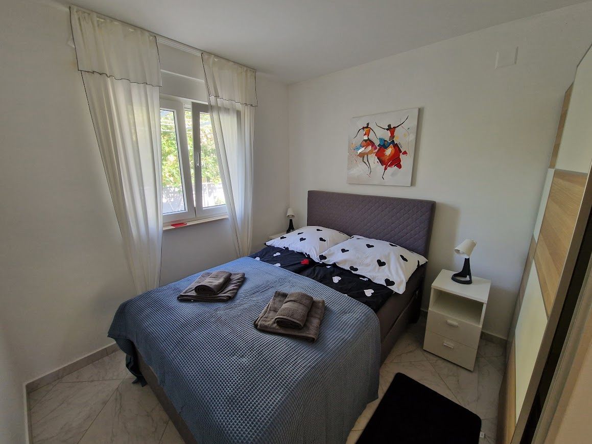 Maison à Zadar, Croatie, 290 m² - image 4