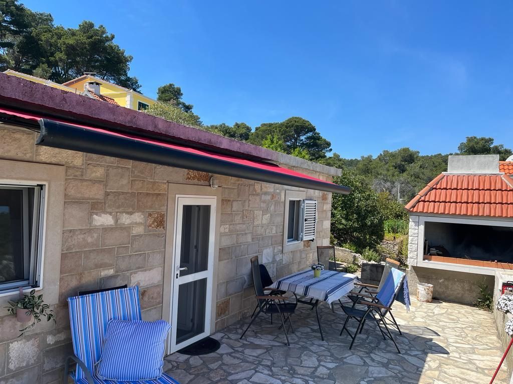 House in Split, Croatia, 106 m² - picture 4