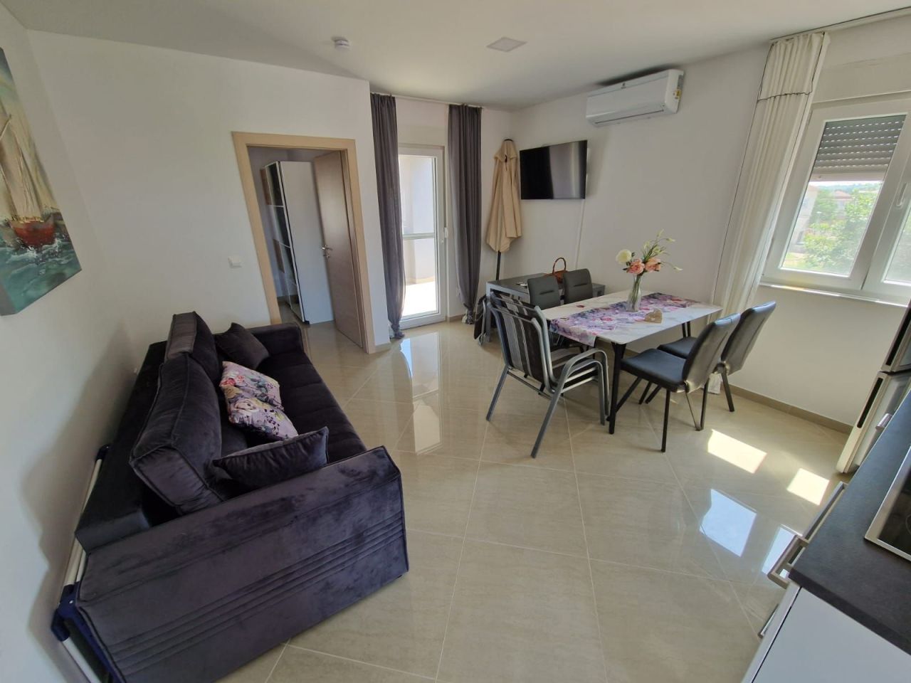 Maison à Zadar, Croatie, 290 m² - image 5