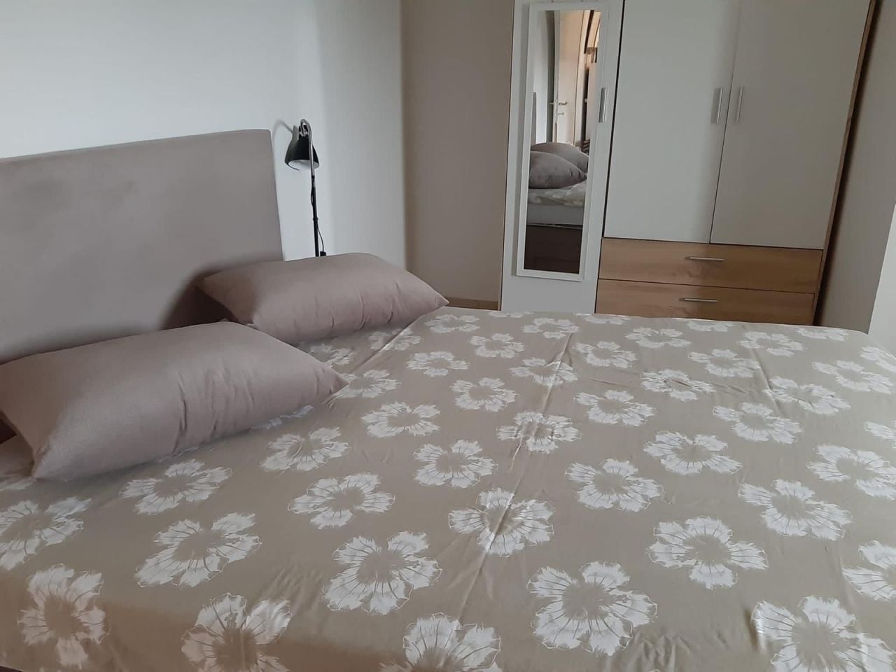 House in Split, Croatia, 106 m² - picture 5