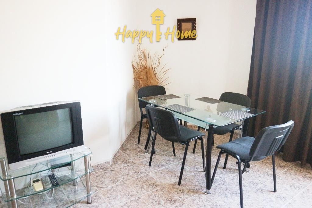 Piso en Sunny Beach, Bulgaria, 70 m² - imagen 6