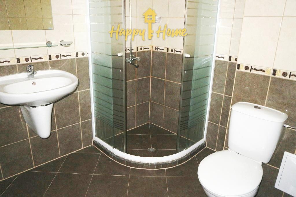 Piso en Sunny Beach, Bulgaria, 70 m² - imagen 7