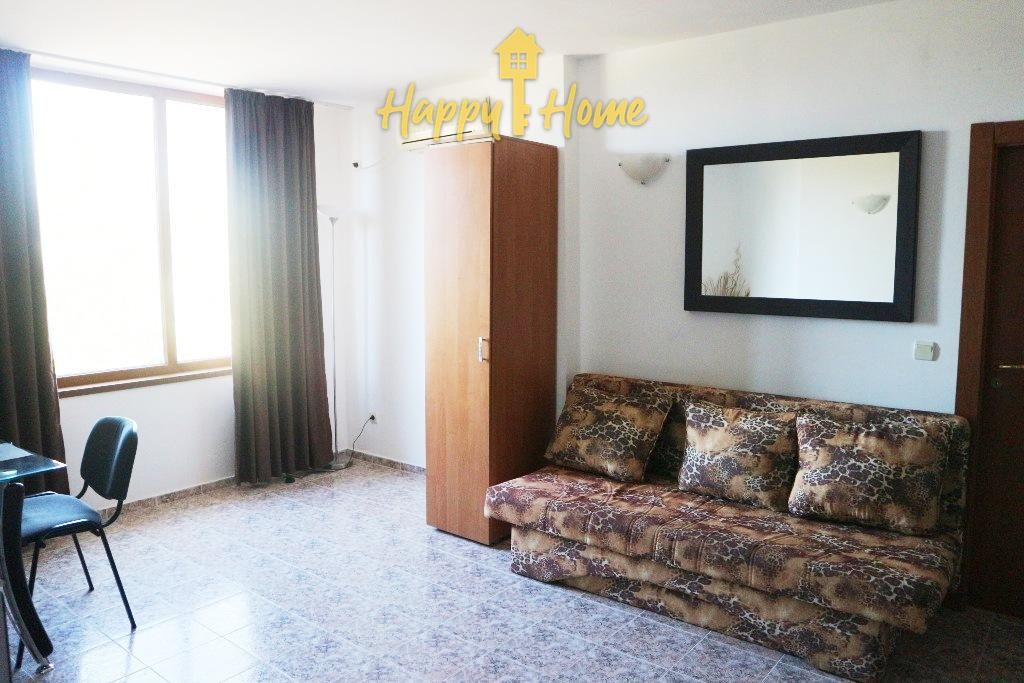 Piso en Sunny Beach, Bulgaria, 70 m² - imagen 2