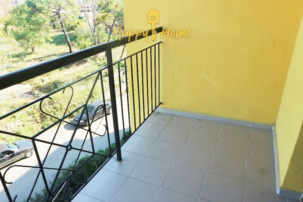 Piso en Sunny Beach, Bulgaria, 70 m² - imagen 11