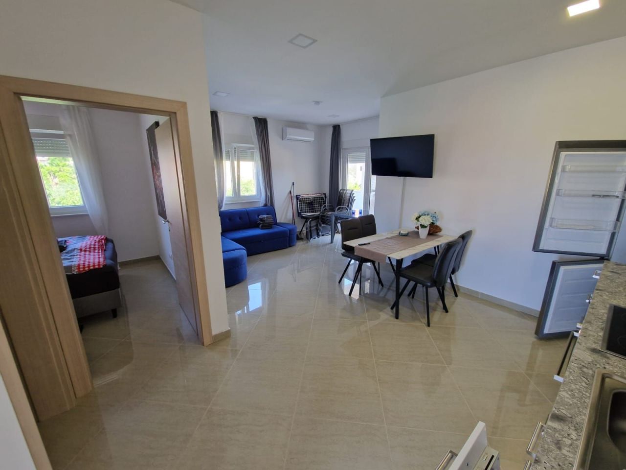 Maison à Zadar, Croatie, 290 m² - image 6