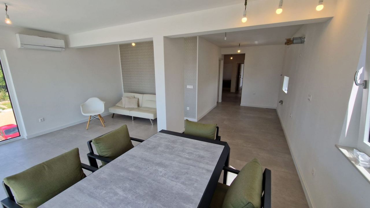 Apartamento en Zadar, Croacia, 130 m² - imagen 6