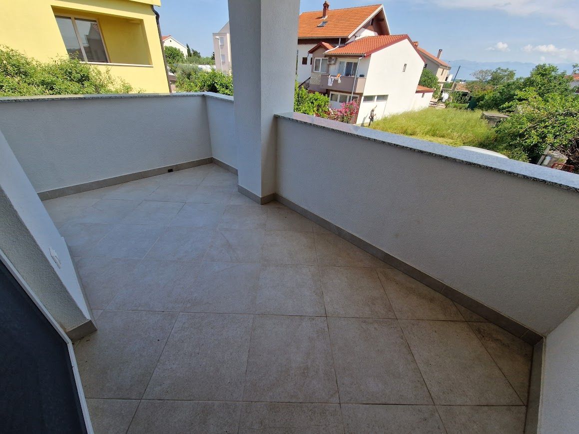Maison à Zadar, Croatie, 290 m² - image 7