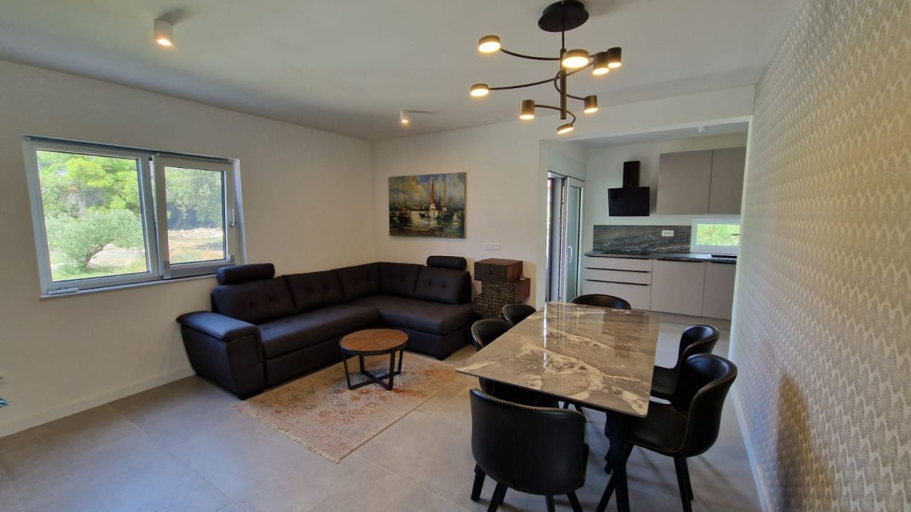 Appartamenti a Zara, Croazia, 105 m² - foto 8