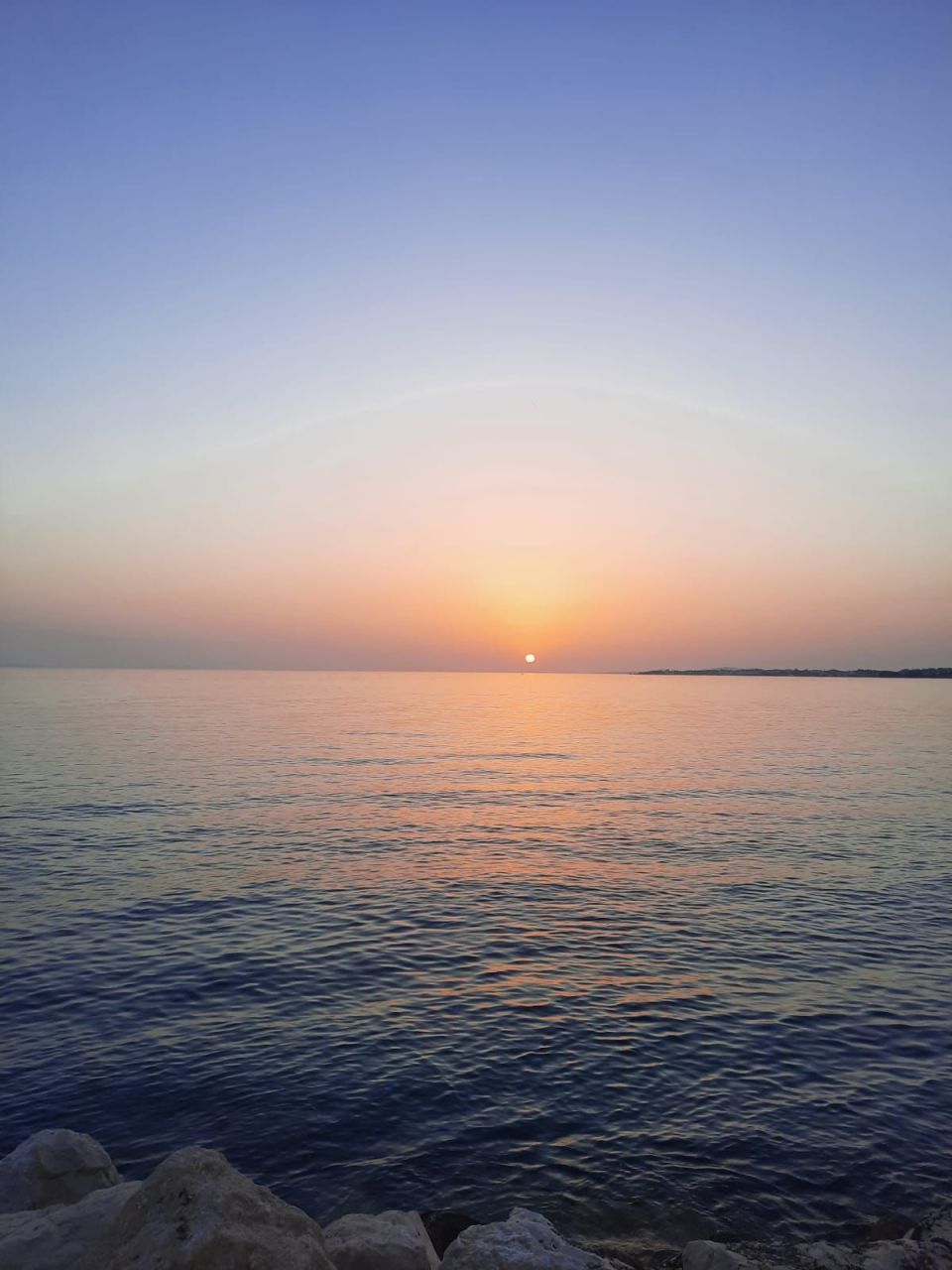 Flat in Zadar, Croatia, 77 m² - picture 7