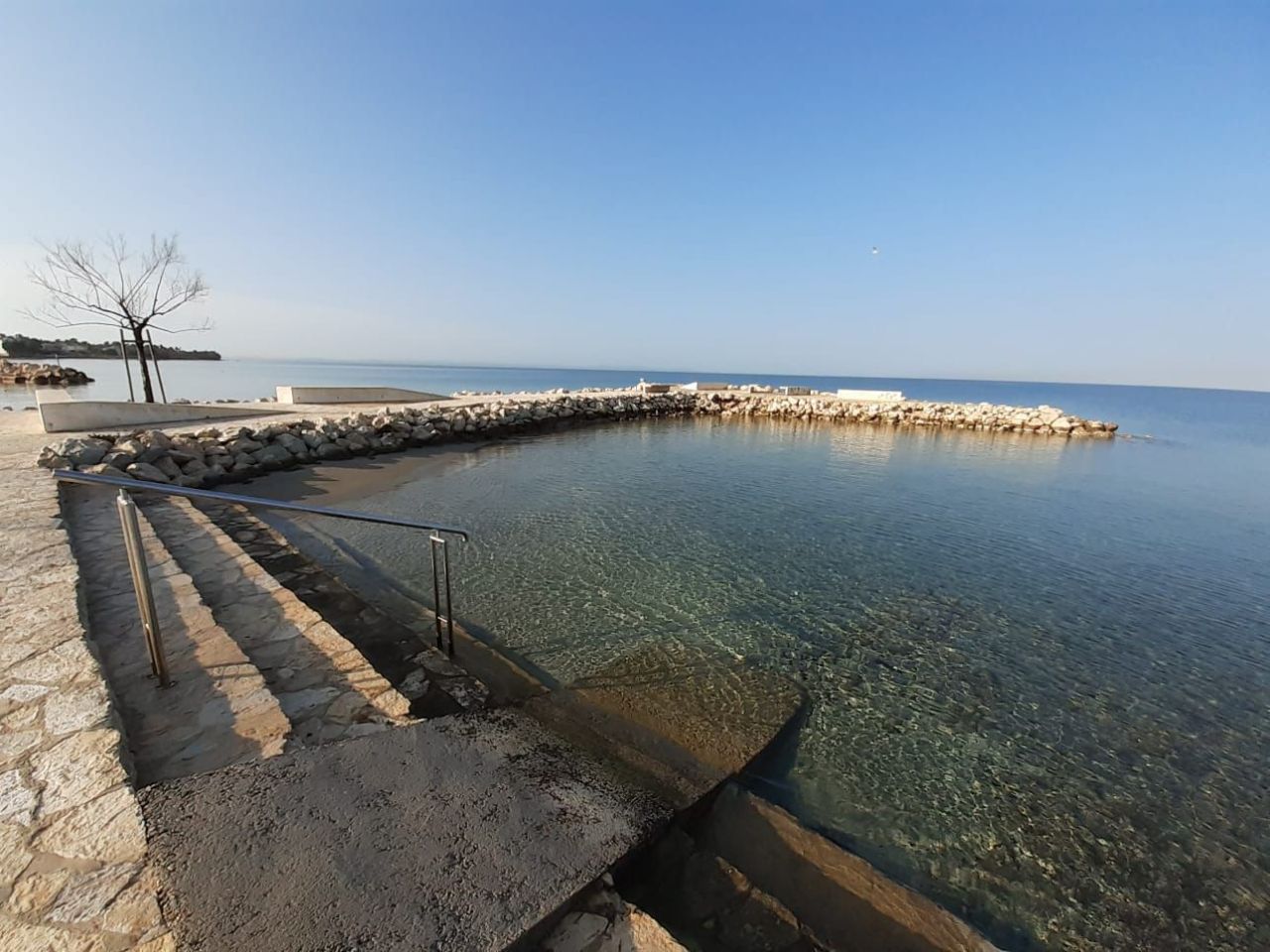 Flat in Zadar, Croatia, 77 m² - picture 5