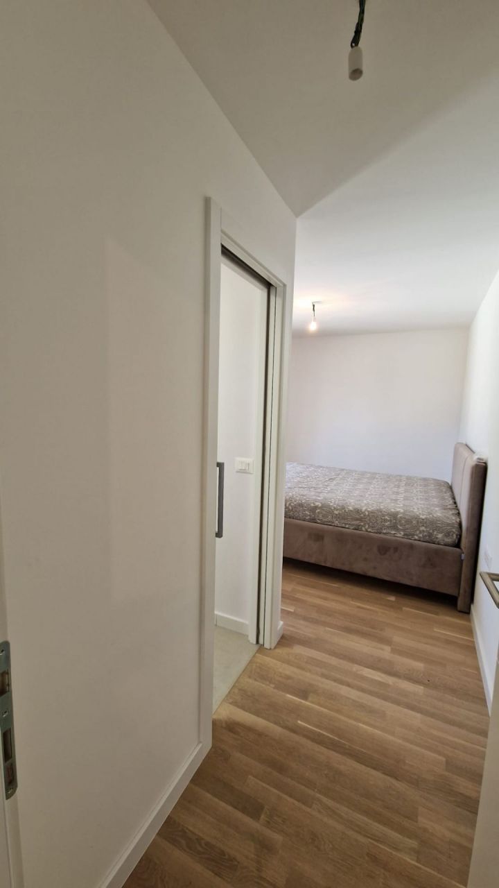 Apartamento en Zadar, Croacia, 130 m² - imagen 11