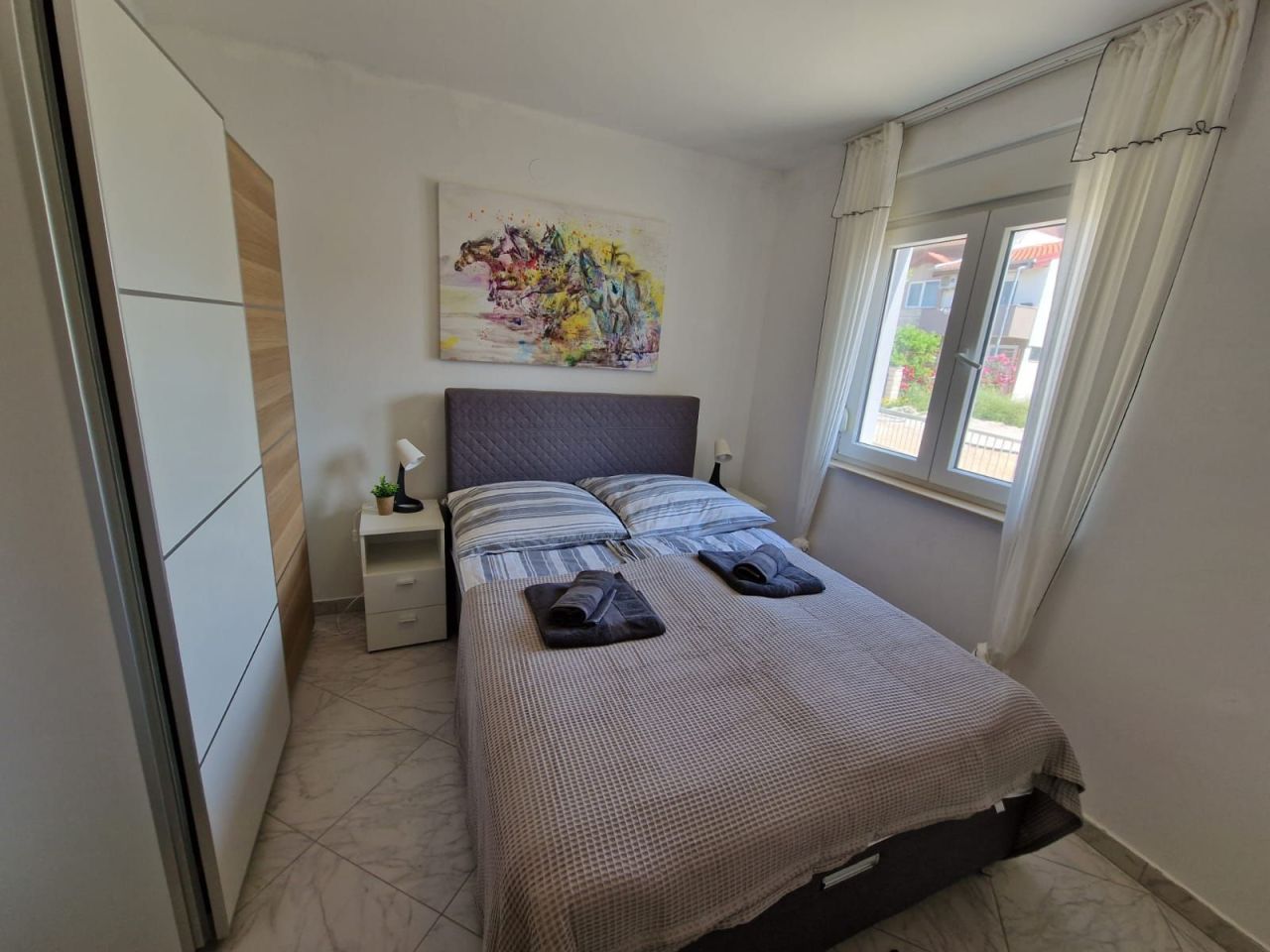 Maison à Zadar, Croatie, 290 m² - image 11