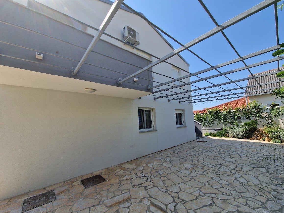 Maison à Zadar, Croatie, 290 m² - image 13