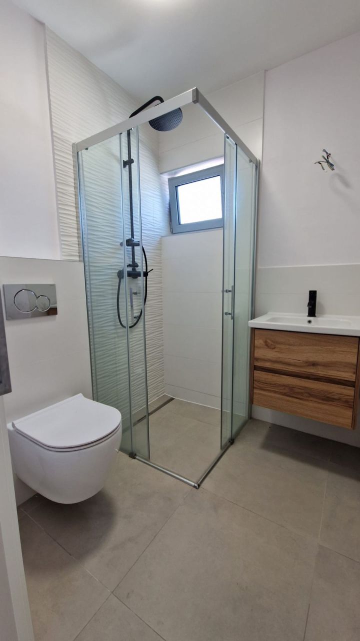 Apartamento en Zadar, Croacia, 130 m² - imagen 13