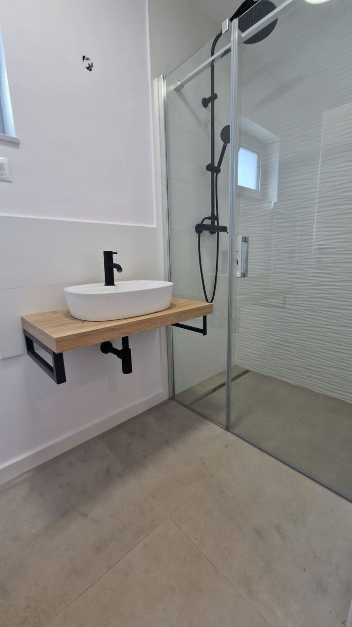 Apartamento en Zadar, Croacia, 130 m² - imagen 14