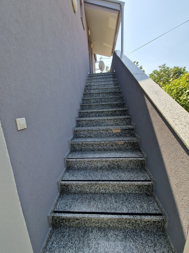 Maison à Zadar, Croatie, 290 m² - image 15