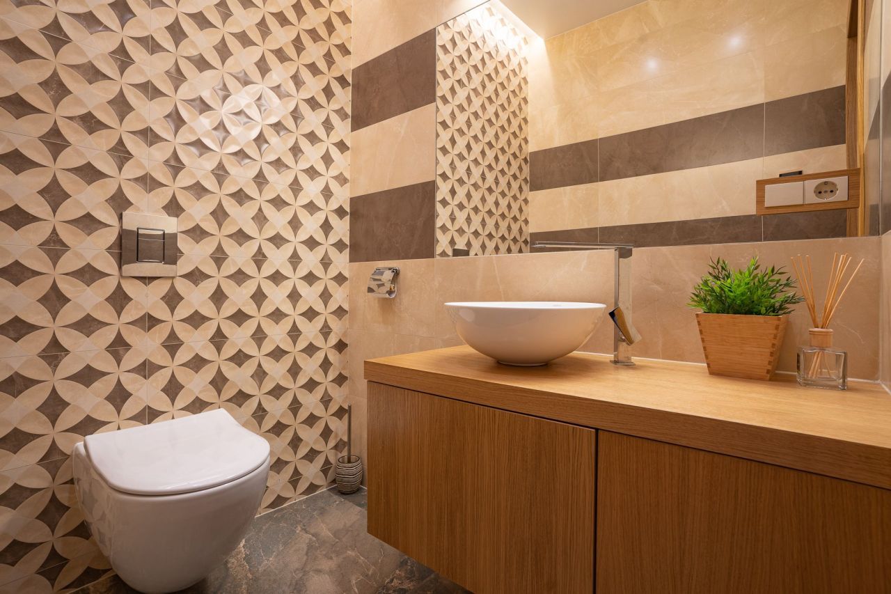 Maison dans le Municipalité de Mārupe, Lettonie, 360 m² - image 16