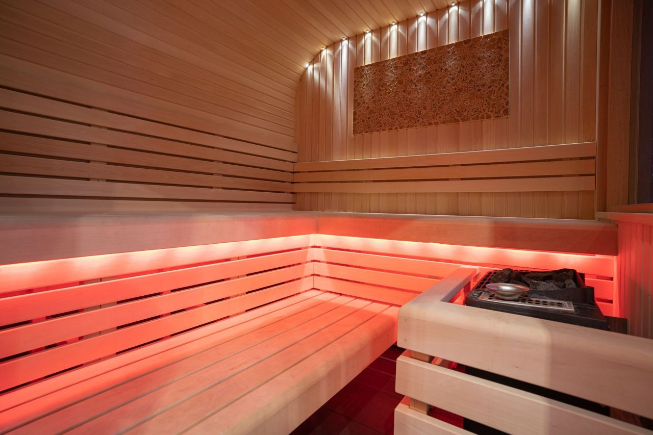 Maison dans le Municipalité de Mārupe, Lettonie, 360 m² - image 6