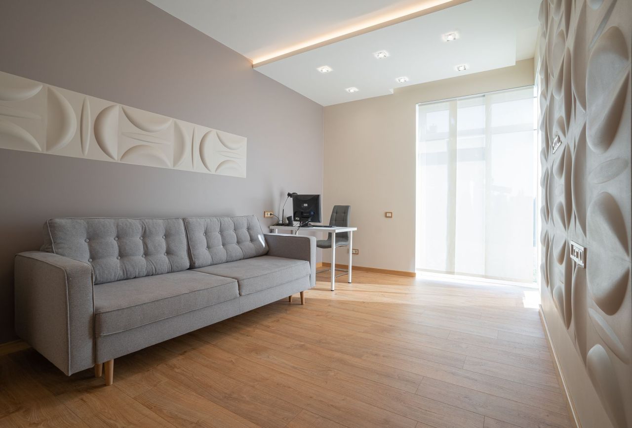 Maison dans le Municipalité de Mārupe, Lettonie, 360 m² - image 18