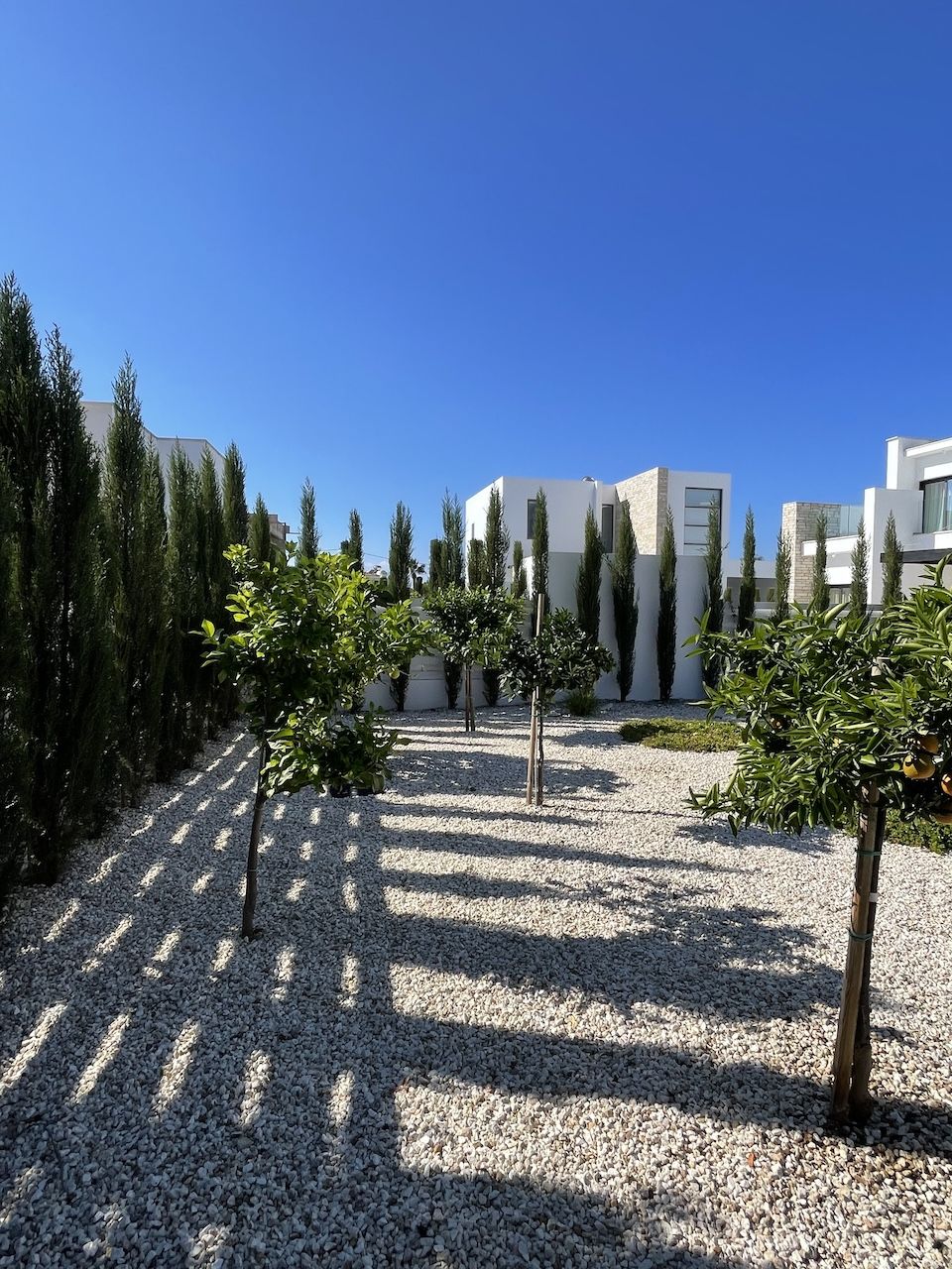 Villa a Paphos, Cipro, 180 m² - foto 3