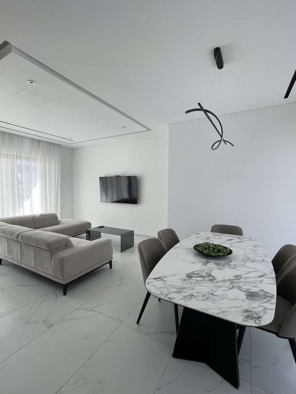 Villa a Paphos, Cipro, 180 m² - foto 14