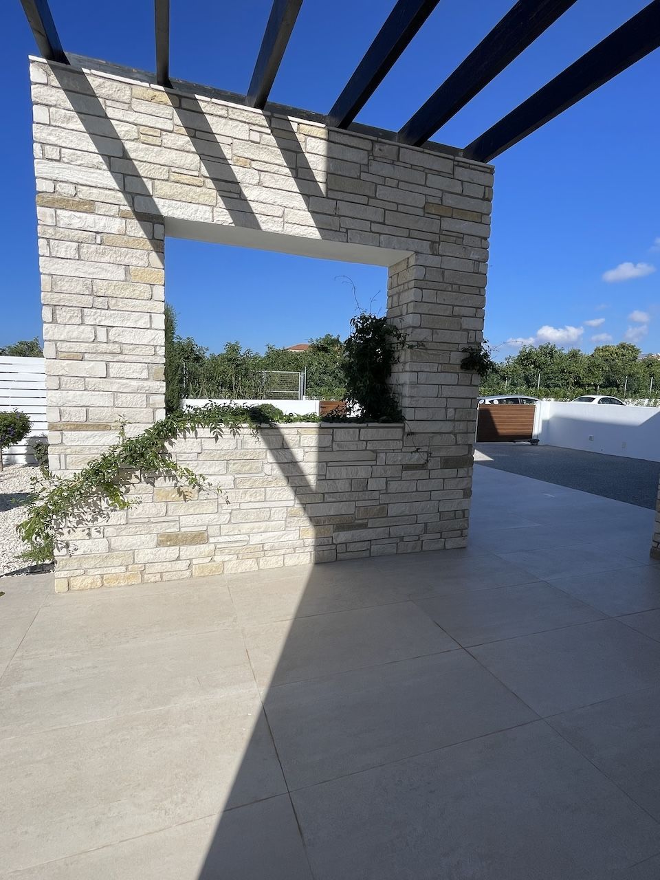 Villa a Paphos, Cipro, 180 m² - foto 17