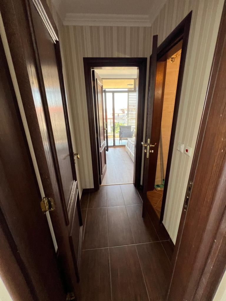 Appartamenti a Sveti Vlas, Bulgaria, 79 m² - foto 12