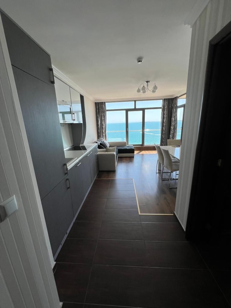 Appartamenti a Sveti Vlas, Bulgaria, 79 m² - foto 8