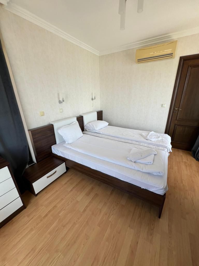 Appartamenti a Sveti Vlas, Bulgaria, 79 m² - foto 11