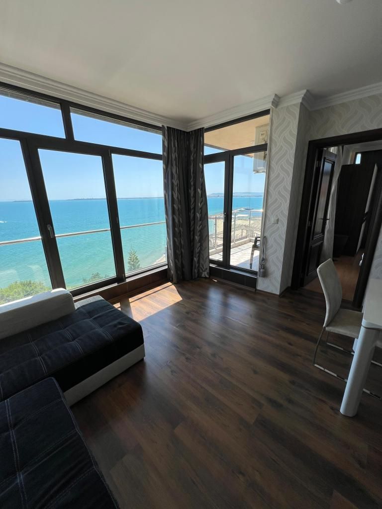 Appartamenti a Sveti Vlas, Bulgaria, 79 m² - foto 13