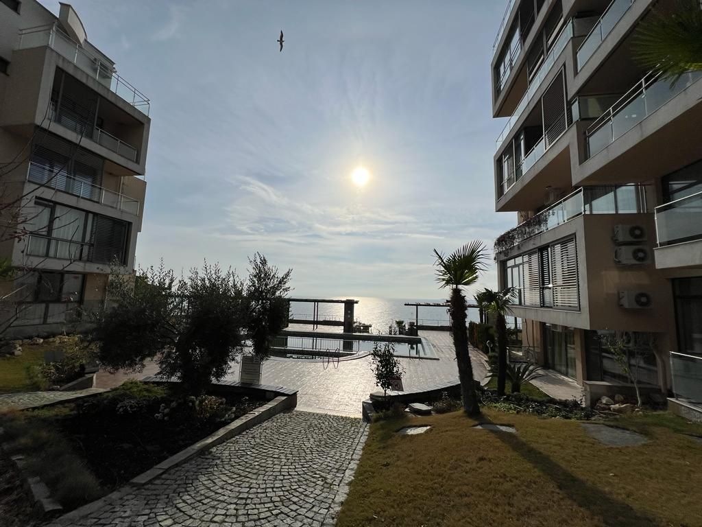 Appartamenti a Sveti Vlas, Bulgaria, 79 m² - foto 4