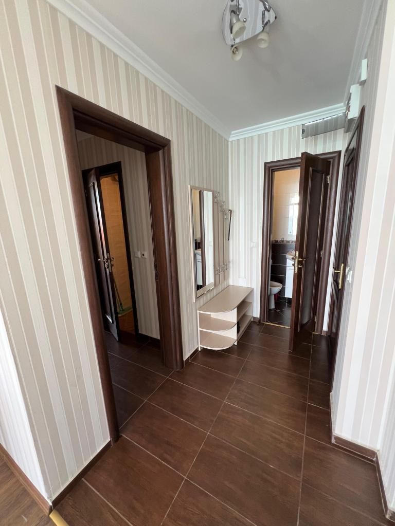 Appartamenti a Sveti Vlas, Bulgaria, 79 m² - foto 16