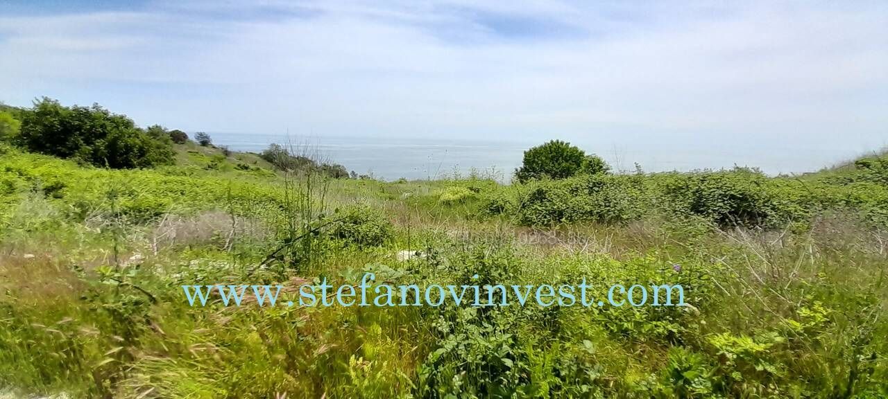 Terrain à Byala, Bulgarie, 1 600 m² - image 3