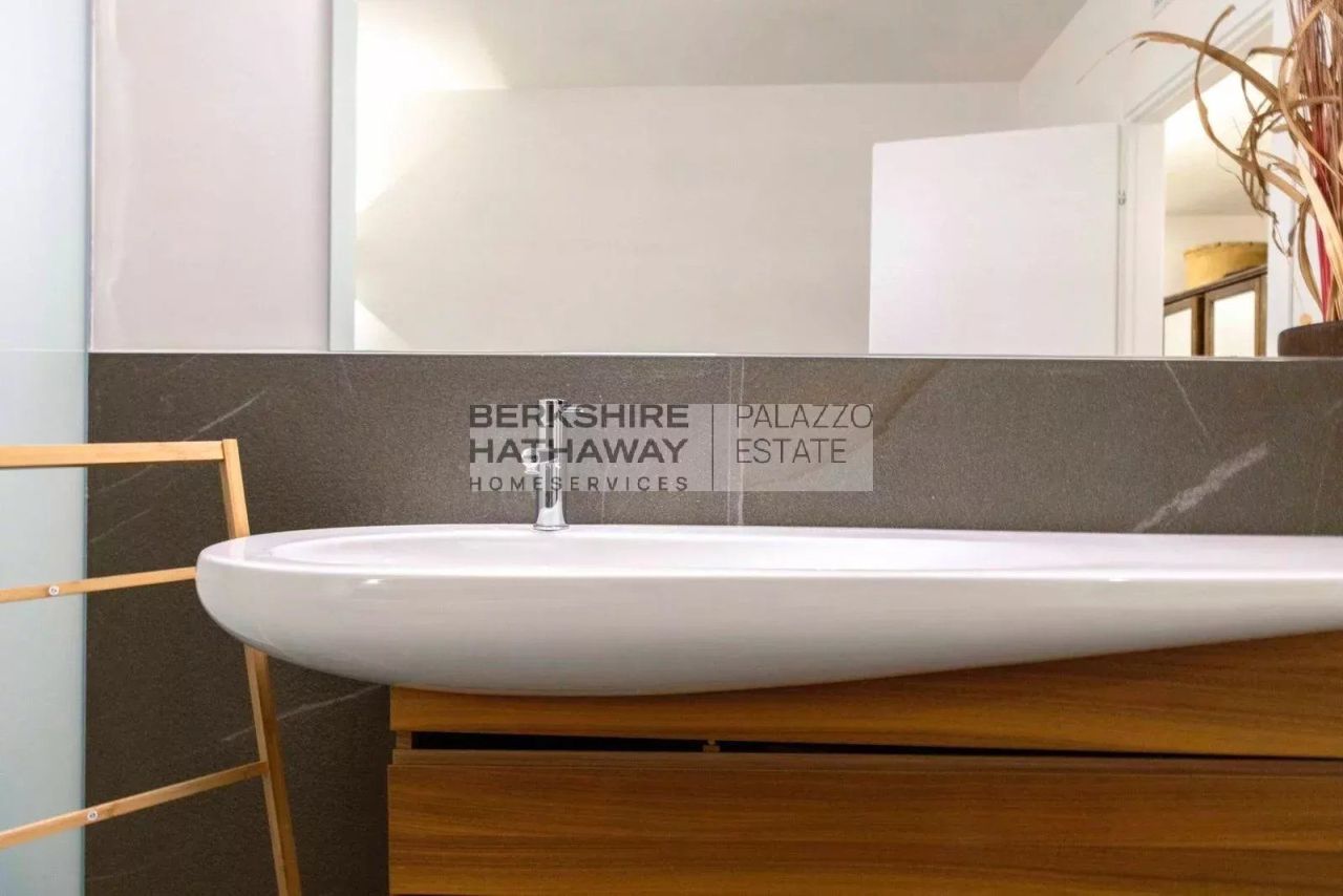 Villa a Ostuni, Italia, 308 m² - foto 12