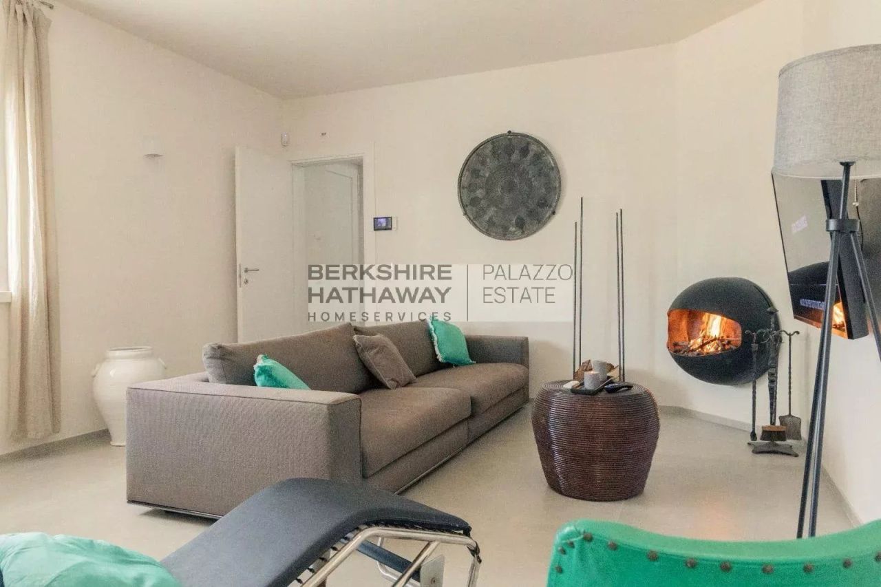 Villa a Ostuni, Italia, 308 m² - foto 10