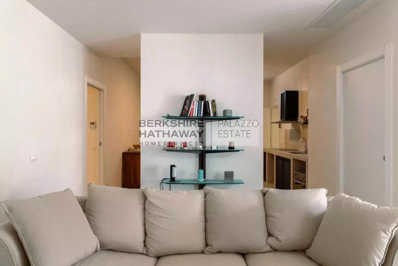 Villa a Ostuni, Italia, 308 m² - foto 13