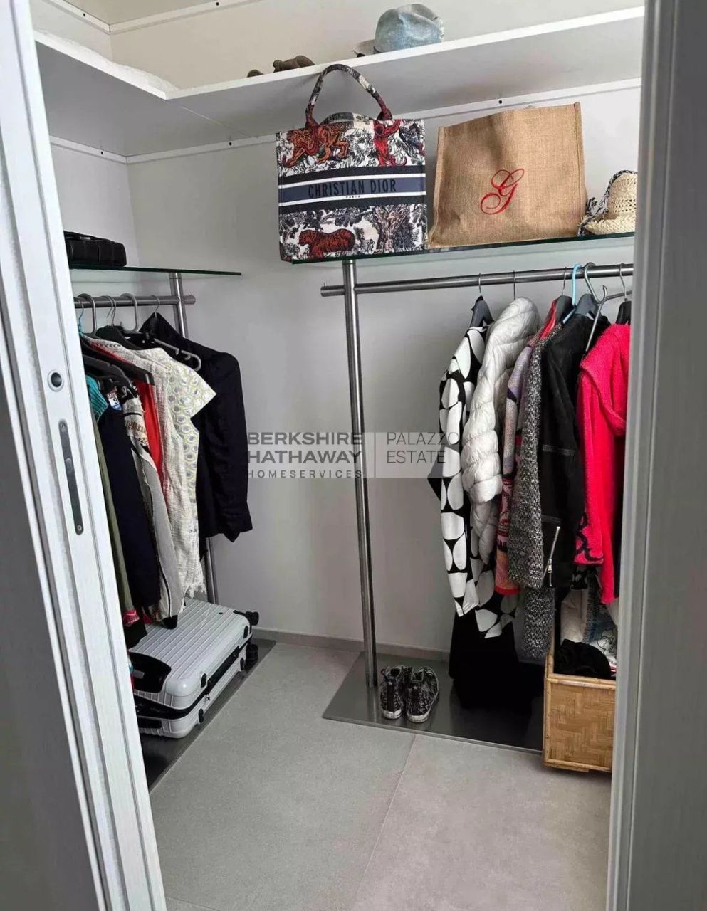 Villa a Ostuni, Italia, 308 m² - foto 17