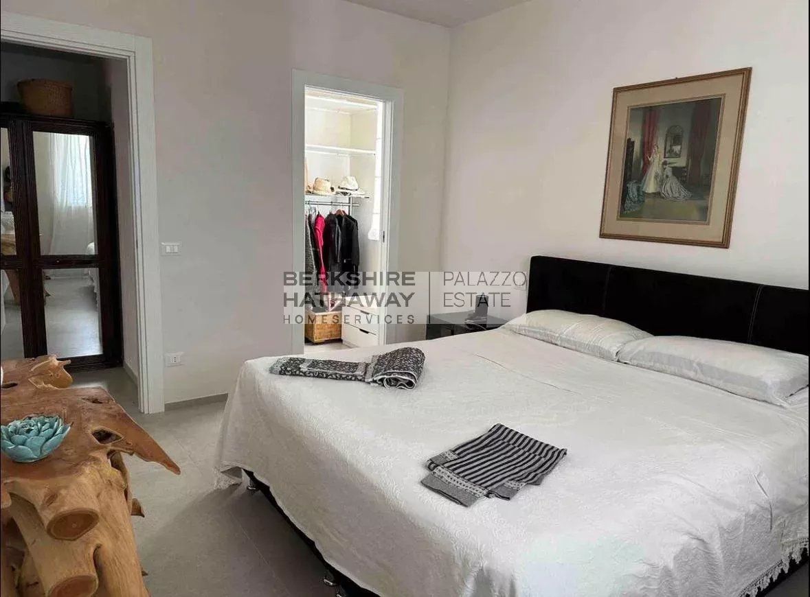 Villa a Ostuni, Italia, 308 m² - foto 18