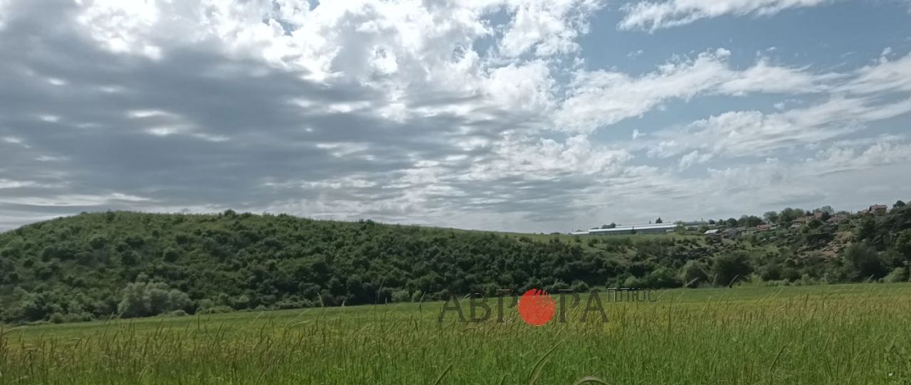 Grundstück in Marinka, Bulgarien, 4.45 ar - Foto 1