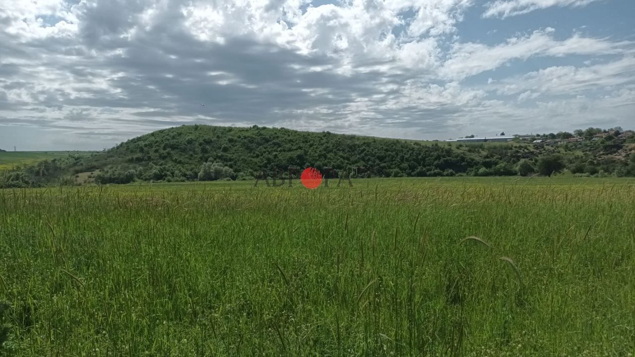 Terreno a Marinka, Bulgaria, 4.45 a - foto 3