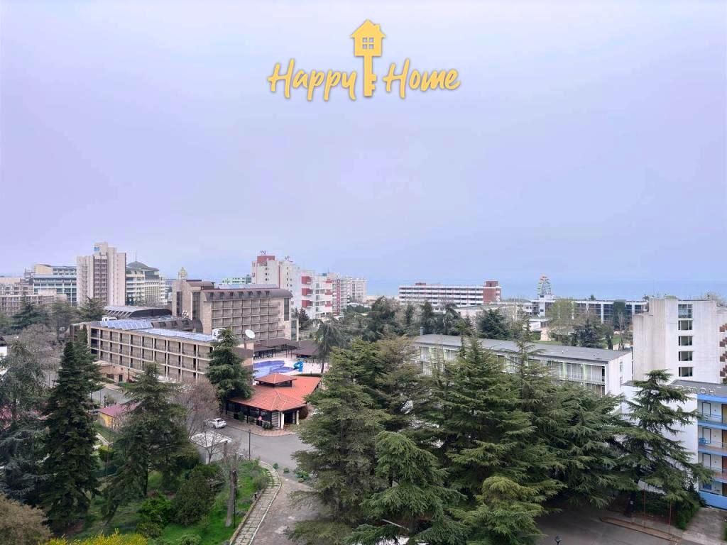 Piso en Sunny Beach, Bulgaria, 120 m² - imagen 15