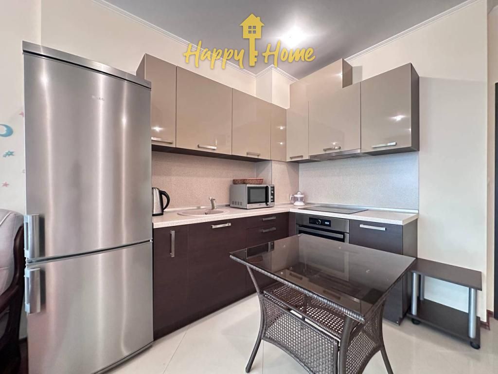 Piso en Sunny Beach, Bulgaria, 120 m² - imagen 4