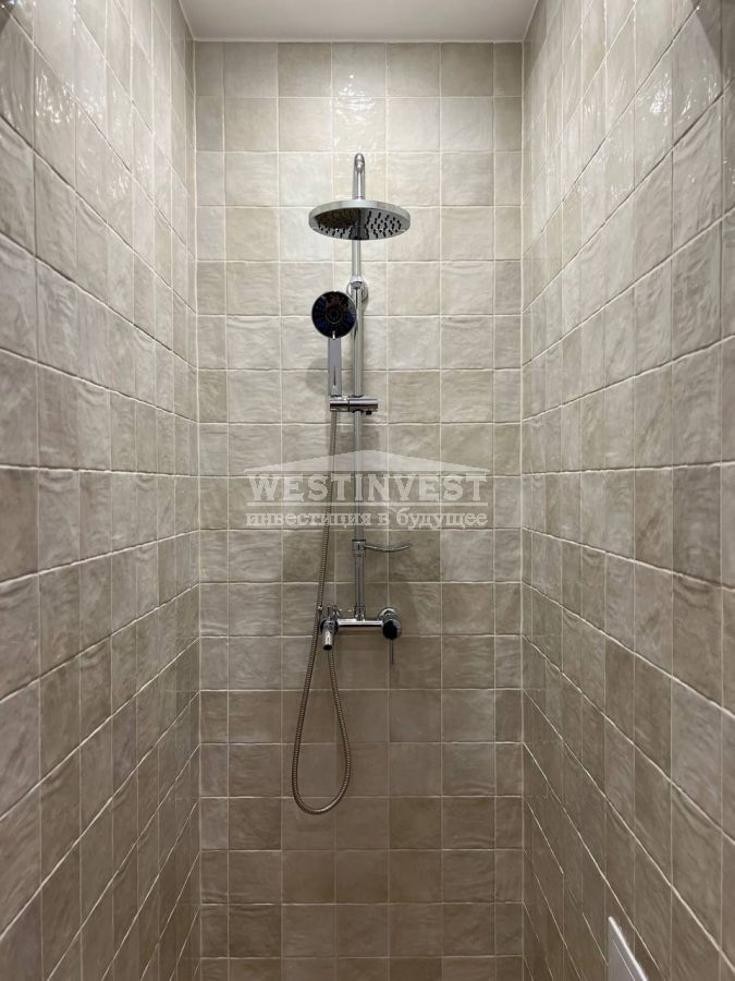 Apartment in Budapest, Ungarn, 82 m² - Foto 6