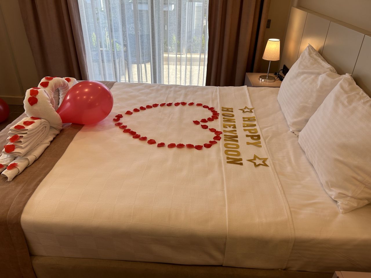 Villa en Belek, Turquia, 170 m² - imagen 8