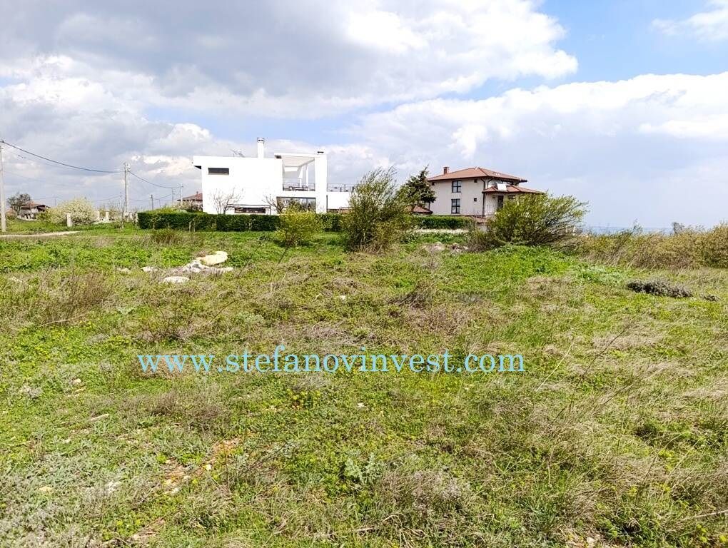 Land in Topola, Bulgaria, 830 m² - picture 9