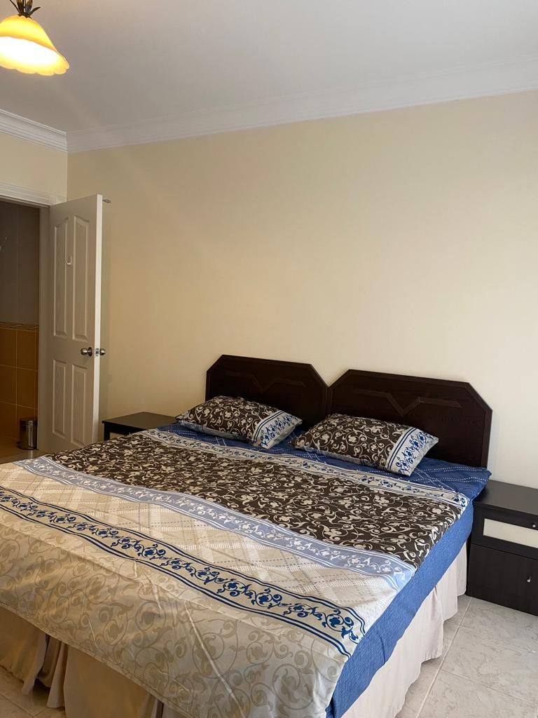 Appartamento a Alanya, Turchia, 140 m² - foto 8