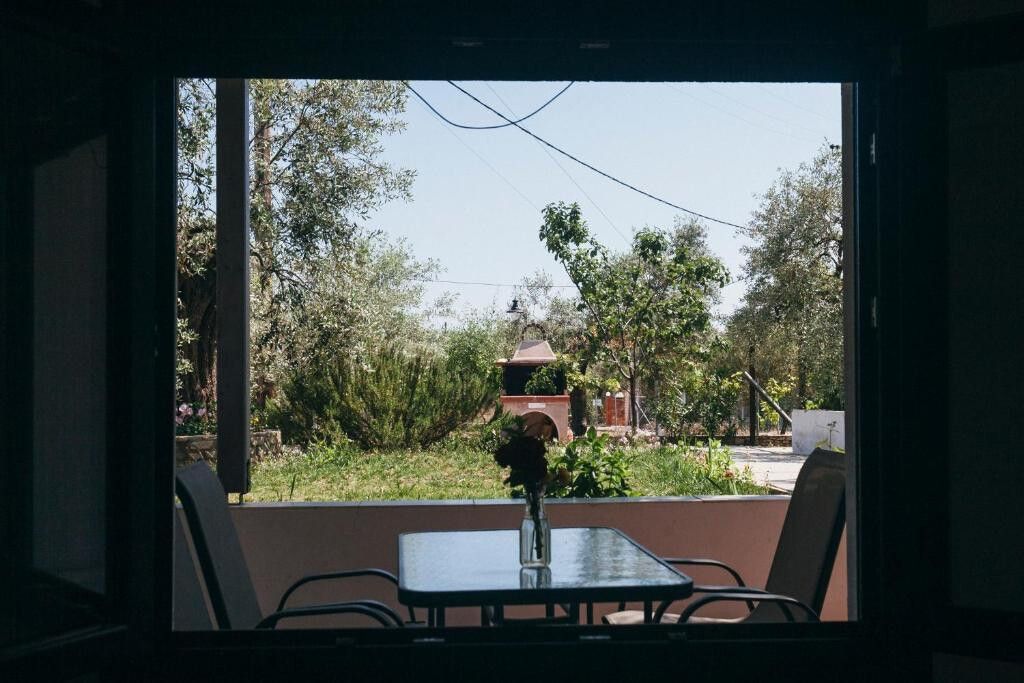 Hotel on Thasos, Greece, 400 m² - picture 17