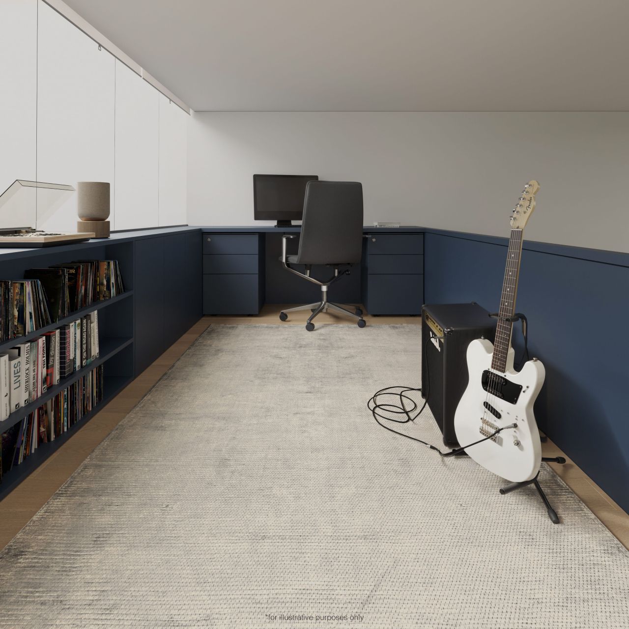 Cottage à Bang Tao, Thaïlande, 150 m² - image 7