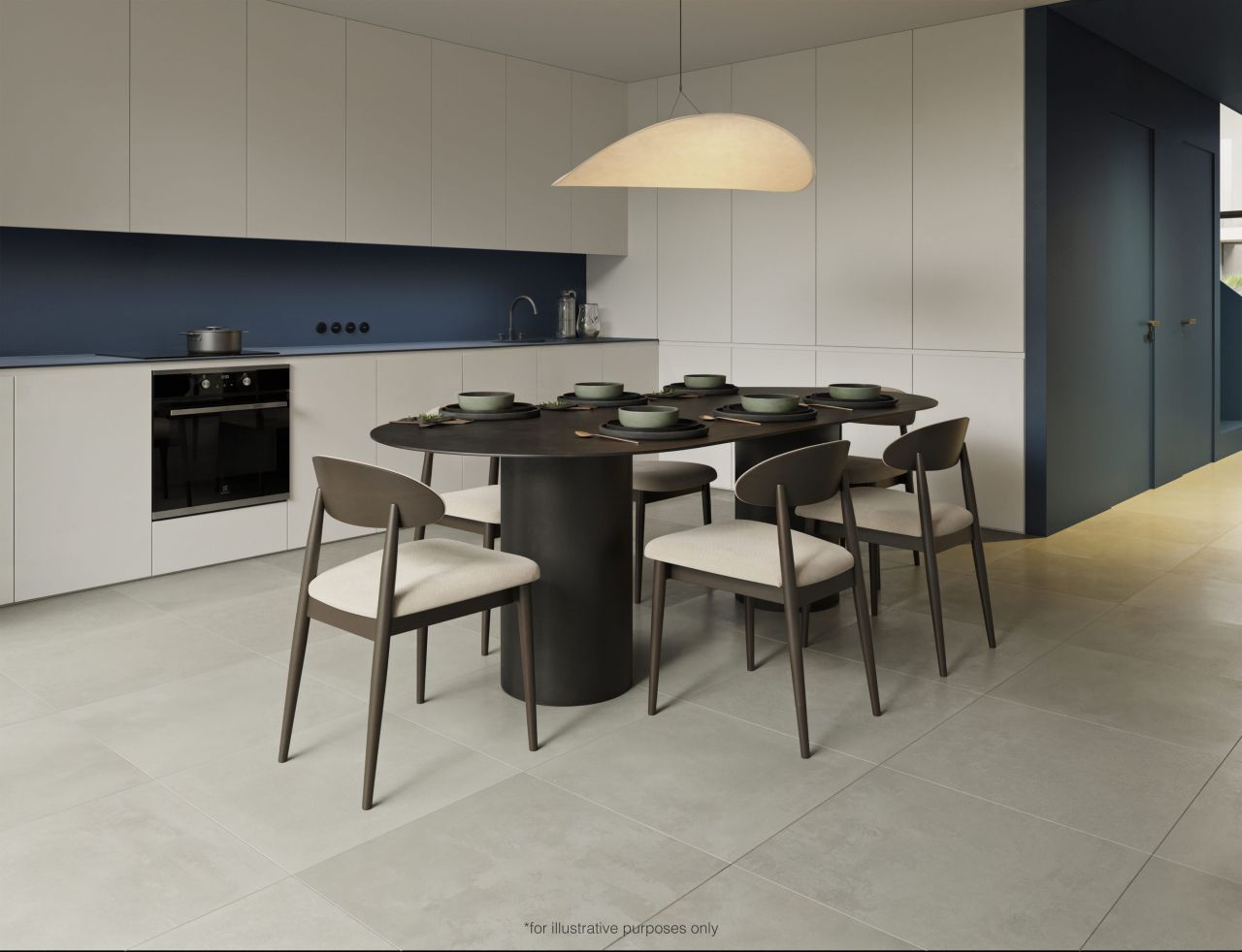 Cottage à Bang Tao, Thaïlande, 150 m² - image 9